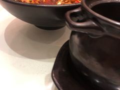 -7017浙菜•建德味(市心北路店)