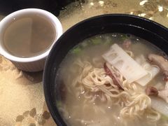 -大桶水·全国旗舰店(体育路店)