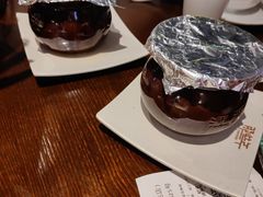 -小柴米·传统江西菜(万寿宫店)