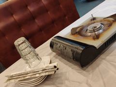 -筋头巴脑牛一锅(朝阳路总店)