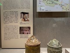 -敦煌市博物馆