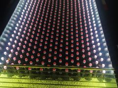 -厨邦酱油文化博览馆