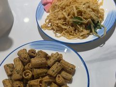 -虾吃虾涮(宋家庄店)