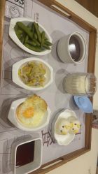 -中法母婴月子中心(南湖创始店)