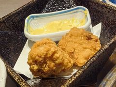 -千寻山野烤肉(中关村店)