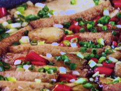 -绿草地·湘菜(酃湖师院店)