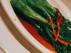 -南枝记·广东味道(中骏世界城店)