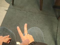 -千日贺茶餐厅(高新万达店)