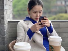 -星巴克臻选(成都宽窄巷子店)