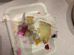 -盛百味·家宴餐厅(霸州分店)