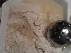 IMAG0089-川香楼酒家