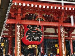 -浅草寺