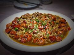 -猫姑娘大盘鸡(商城路店)