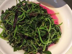-金典银峰老鹅馆·昆山菜(亭林公园店)