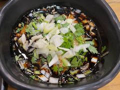 -金生隆(六铺炕店)
