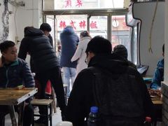 -同来顺烧烤餐厅(哈尔滨道店)