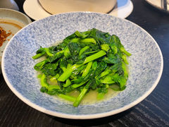 -杭州桐庐康莱德酒店中餐厅·乐