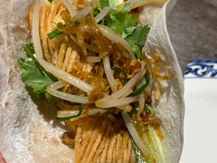 -曾家厨房·新徽菜(九华山路店)