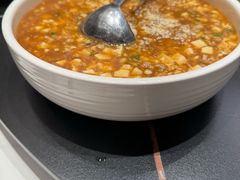 -小绍兴家宴·百年绍兴菜(鲁迅路店)