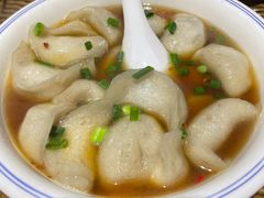 -广信传说