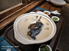-丹江渔村(首都机场店)