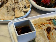 -曹家小菜(胜太路店)