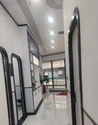 -蕾特恩专业祛痘·皮肤管理