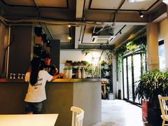 -RGF(巨鹿路店)
