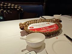 -渝信川菜(工体店)