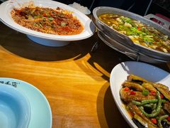 -鸡毛店·川菜(李家沱店)