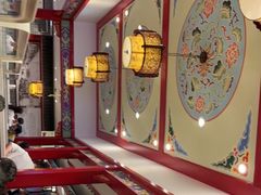 -四宜糕团店(文峰城市广场店)