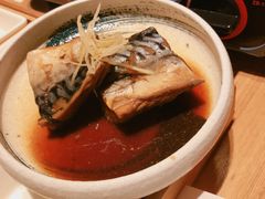 -小句号·精致料理(江南环球港店)