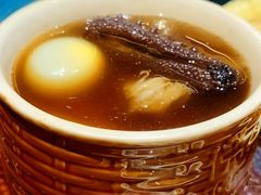 安泰佛跳墙-安泰楼·佛跳墙创始人·传统闽味早茶·酒楼(三坊七巷闽菜地标店)