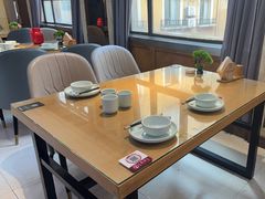 -蜀上肴(青羊宫店)