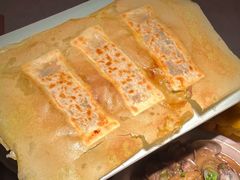 -北李妈妈菜·海肠捞饭(高新万达店)