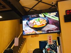 -八婆婆烧仙草(曾厝垵店)