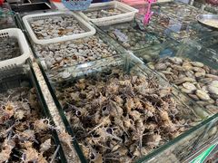 -贵州路便民市场
