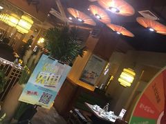 门面-探窝·竹笙椰子鸡(杨箕店)