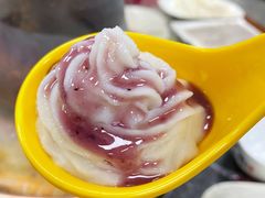 -和顺坊老北京铜火锅