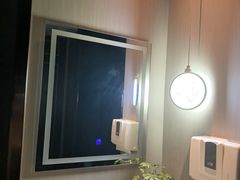 -华夏良子·足道SPA养生(上海崮山路明悦店)