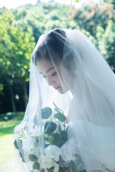 -摩玛婚纱摄影(杭州店)