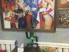 -MOJO密室逃脱(中街旗舰店)