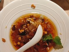 -有位虾匠·手工土菜小馆(市北店)