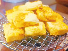 -岚·山野云南菜(顺城店)