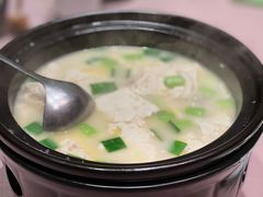 家乡手撕豆腐-新荣记(南京西路店)