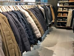 -MUJI无印良品(恒力MALL店)