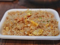 -盒马鲜生(悠方店)