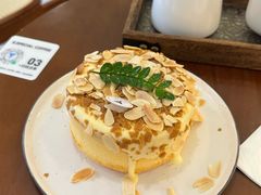 -E SPECIAL COFFEE 别样