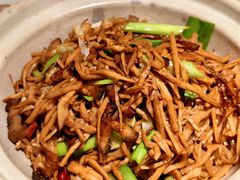 -真定郝家排骨(正定县总店)