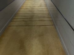 -香港尖沙咀皇悦酒店